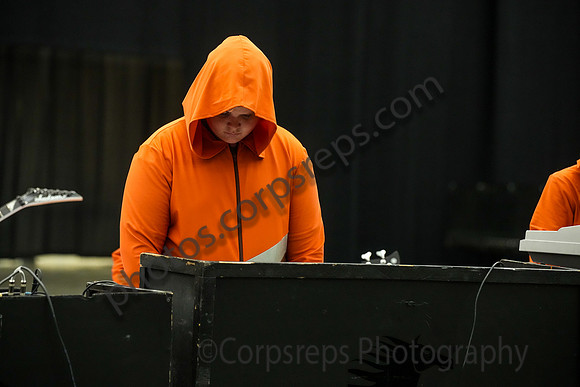 Darkhorse Percussion_250501_Wildwood-mg00179