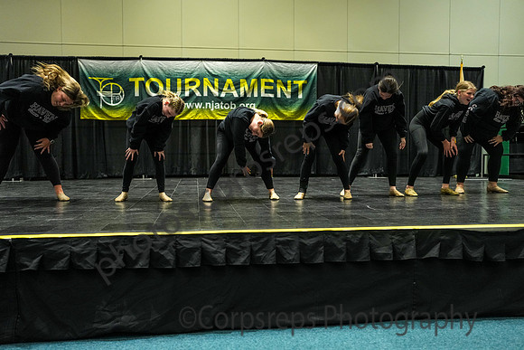 Haven - Ensemble_240504_Wildwood-CM01376