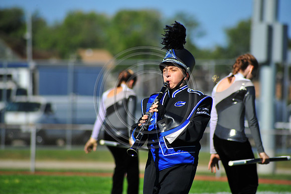 Gateway Regional
