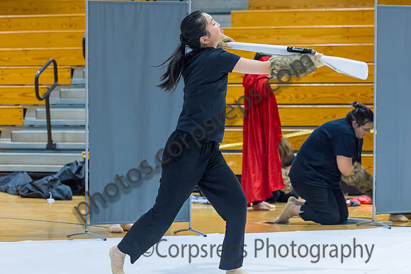 Parsippany Hills Guard_250125_West Orange HS-JB00039