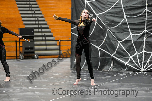 Hopewell Valley Guard_250222_South Brunswick-01695