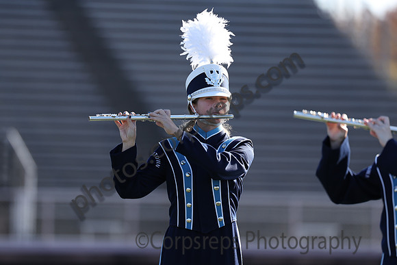Middletown_241026_New Britain_cb00013
