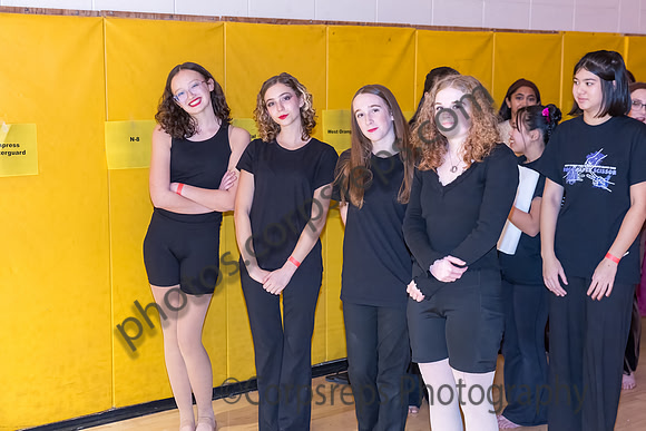 Awards_250201_Hillsborough HS-JB00023