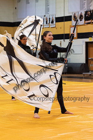 eNVY Winter Guard_250118_West Milford HS-JB00034