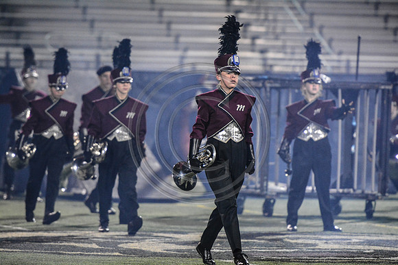 Mechanicsburg Area Senior High School-1305