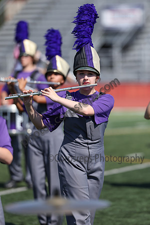 Denton_241012_Burleson-cb00029