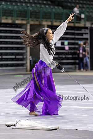 Parsippany Guard_240420_CURE Arena-JB00042