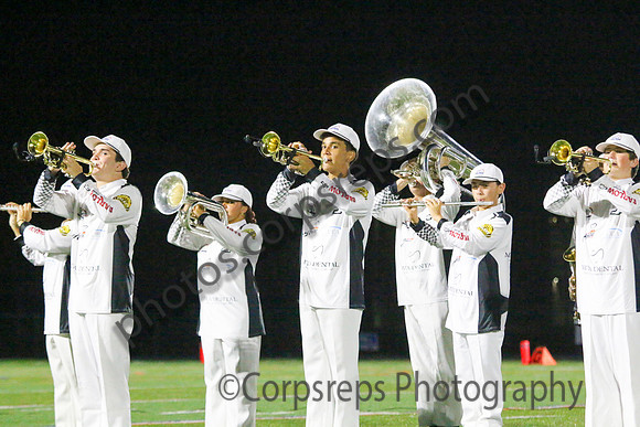 Delran_240928_Shawnee-JSB4008