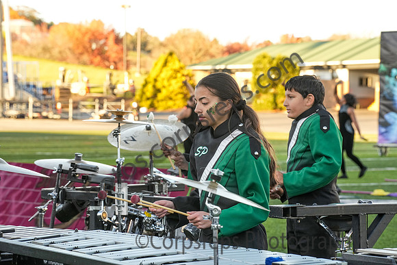 South Plainfield_241102_Hershey-02701