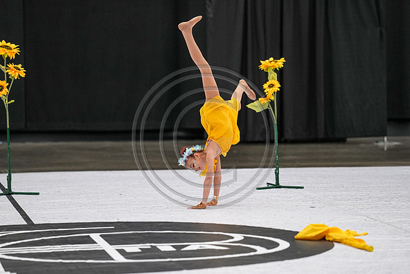 Freedom Junior Guard_220429_Wildwood-08030