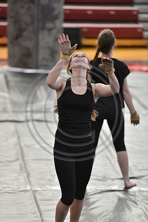 Lackawanna Trail Guard-621
