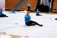 Pegasus Jr Too_250125_West Orange_AL-07
