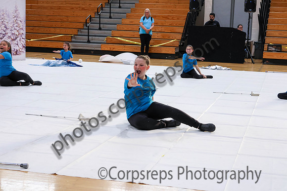 Pegasus Jr Too_250125_West Orange_AL-07