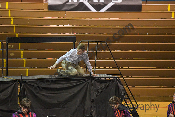 Phoenixville Percussion_250315_North Penn-DJK01463