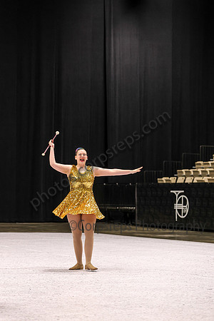 Penns Manor Twirlers_250501_Wildwood-JB02723