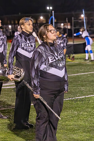 Egg Harbor Township_241026_Franklin High School-JB00040