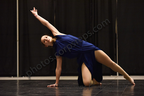 Dance Showcase_250503_Wildwood-mg-12