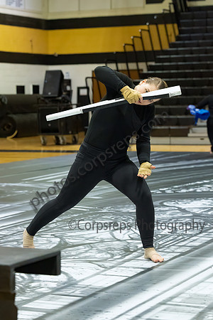 West Milford Guard_250118_West Milford HS-JB00029