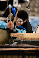 Abington Drumline-3186