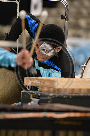 Abington Drumline-3186