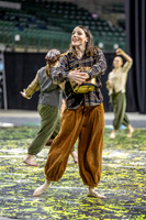 Unionville Guard_240421_CURE Arena-JB00006