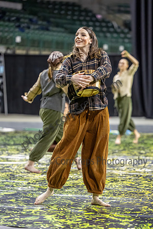 Unionville Guard_240421_CURE Arena-JB00006
