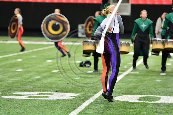 Oregon Crusaders-11232