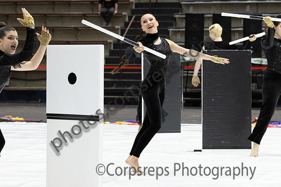 Pegasus Independent_250323_Liberty High School-JB00134