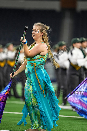 Academy_241107_AT&T-01159