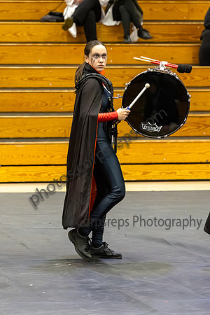 Mahwah Drumline_250315_Wayne Valley HS-JB00037