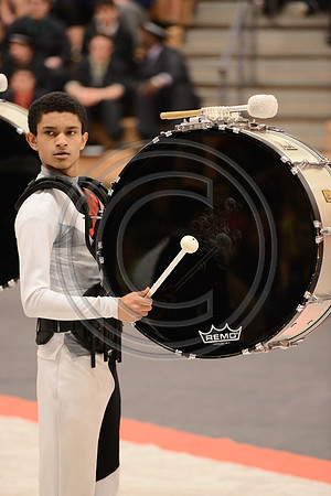 West Orange Drumline-1085