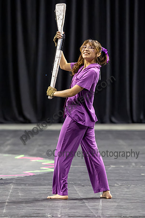 Wisshickon Guard_240420_CURE Arena-JB00043