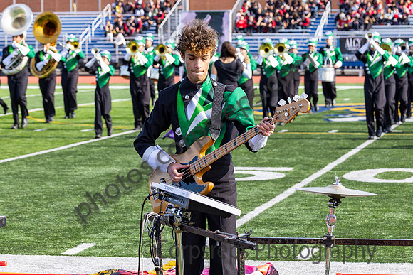 Long Branch_241026_Franklin High School-JB00003