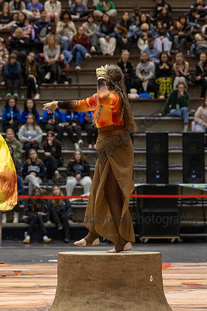 Upper Moreland Guard_250323_Liberty High School-JB00195