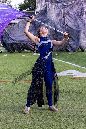 Delaware Valley Regional Band_241005_Somerville High School-JB00177