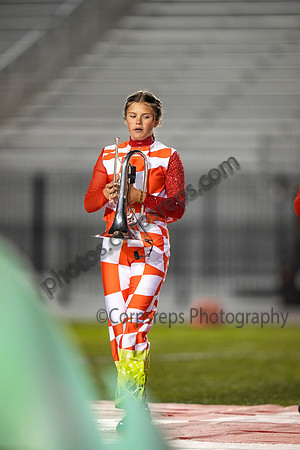 Southern Garrett_241103_Hershey-03841