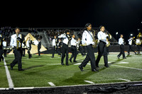 South Brunswick_210925_South Brunswick-01373