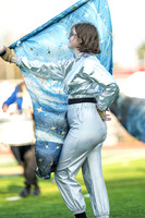Cranford_240914_Edison-00021