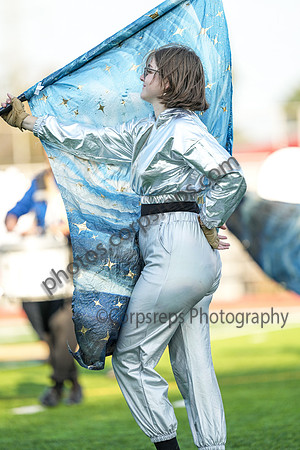 Cranford_240914_Edison-00021