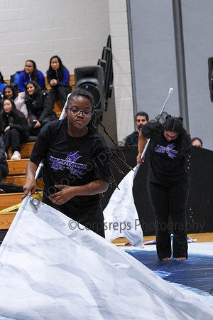 West Orange_250125_West Orange_AL-63