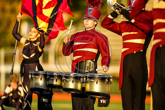 Shepherd Hill Regional_211103_New Britain-09281