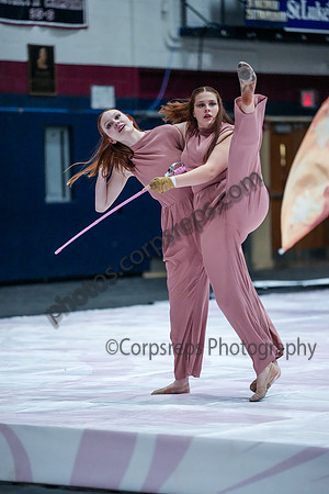 Baldwinsville Guard_250322_Bethlehem-01022