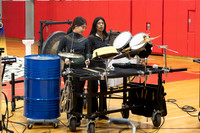 Tenafly Drumline_250329_Fair Lawn HS-JB00001