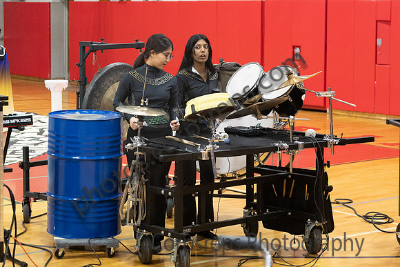 Tenafly Drumline_250329_Fair Lawn HS-JB00001
