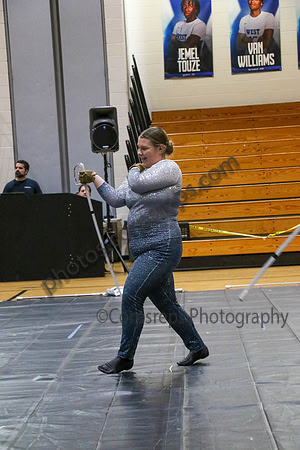 Allentown_250125_West Orange_AL-17