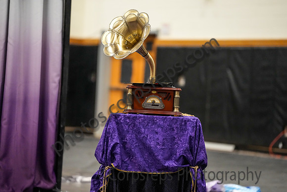 Pequannock Township Guard_250222_South Brunswick-06988