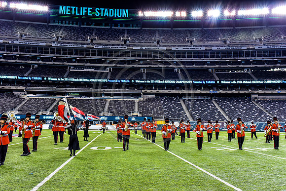 Bergenfield_161112_MetLife-5310