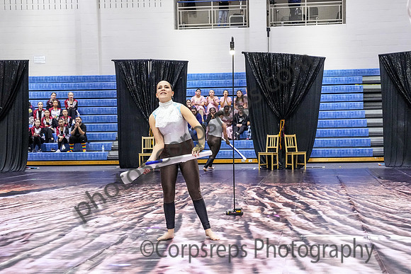 Spring-Ford Guard_250125_Spring-Ford-02246