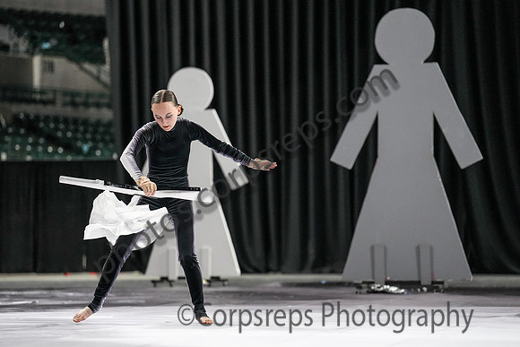 Council Rock South Guard_240421_Cure Insurance Arena-02307