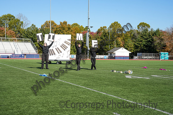 Haddon Heights_241020_Eastern Regional-00749